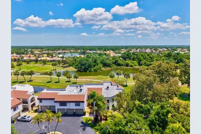 792 Capri Isle Blvd #134, Venice, FL 34292 - Photo 36