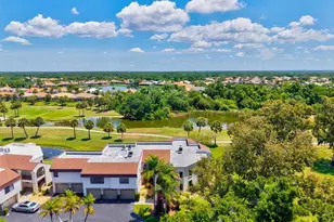 792 Capri Isles Blvd, Venice, FL 34292 - Photo 36