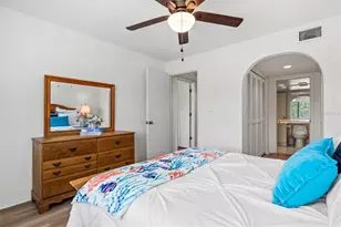 792 Capri Isles Blvd, Venice, FL 34292 - Photo 22