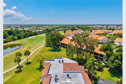 792 Capri Isle Blvd #134, Venice, FL 34292 - Photo 38
