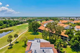 792 Capri Isles Blvd, Venice, FL 34292 - Photo 38