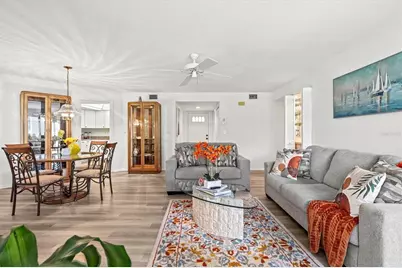 792 Capri Isle Blvd #134, Venice, FL 34292 - Photo 8