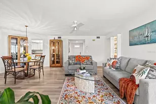 792 Capri Isles Blvd, Venice, FL 34292 - Photo 8