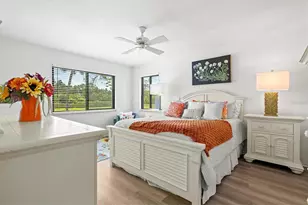 792 Capri Isles Blvd, Venice, FL 34292 - Photo 14