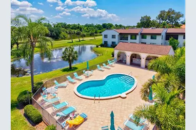 792 Capri Isle Blvd #134, Venice, FL 34292 - Photo 42