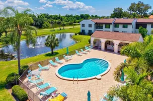 792 Capri Isles Blvd, Venice, FL 34292 - Photo 42