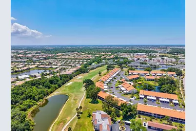 792 Capri Isle Blvd #134, Venice, FL 34292 - Photo 40