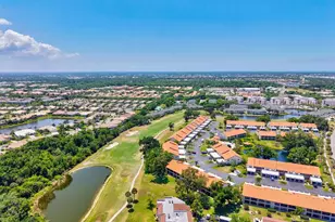 792 Capri Isles Blvd, Venice, FL 34292 - Photo 40