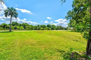792 Capri Isles Blvd, Venice, FL 34292 - Photo 34