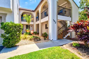 792 Capri Isles Blvd, Venice, FL 34292 - Photo 1