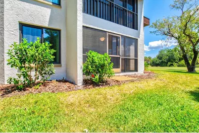 792 Capri Isle Blvd #134, Venice, FL 34292 - Photo 32