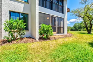 792 Capri Isles Blvd, Venice, FL 34292 - Photo 32