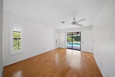 450 Rubens Drive E, Nokomis, FL 34275 - Photo 14