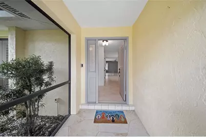 450 Rubens Drive E, Nokomis, FL 34275 - Photo 2