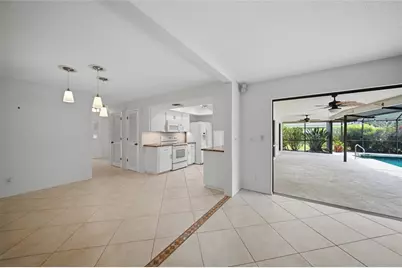 450 Rubens Drive E, Nokomis, FL 34275 - Photo 8