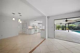 450 Rubens Dr E, Nokomis, FL 34275 - Photo 8
