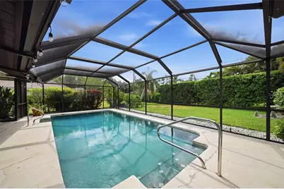 450 Rubens Drive E, Nokomis, FL 34275 - Photo 22