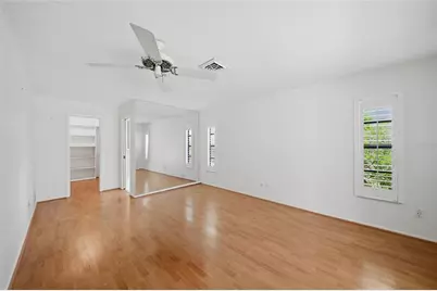450 Rubens Drive E, Nokomis, FL 34275 - Photo 12
