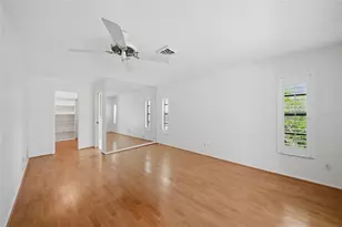 450 Rubens Dr E, Nokomis, FL 34275 - Photo 12