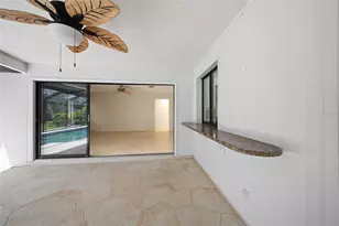 450 Rubens Dr E, Nokomis, FL 34275 - Photo 20