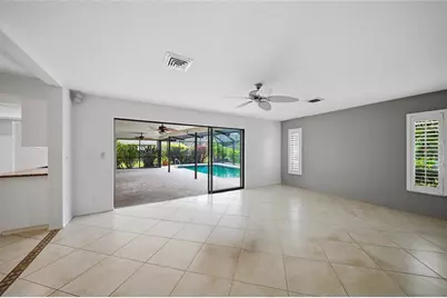450 Rubens Drive E, Nokomis, FL 34275 - Photo 6