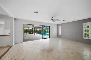 450 Rubens Dr E, Nokomis, FL 34275 - Photo 6