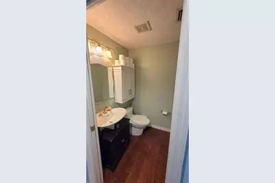 1808 Zipperer Road, Bradenton, FL 34212 - Photo 4