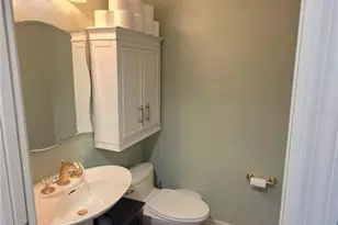 1808 Zipperer Rd, Bradenton, FL 34212 - Photo 4