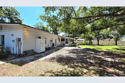 1808 Zipperer Road, Bradenton, FL 34212 - Photo 10