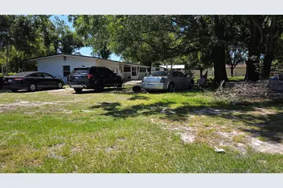 1808 Zipperer Road, Bradenton, FL 34212 - Photo 12