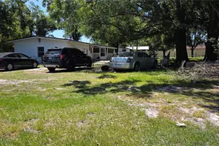 1808 Zipperer Rd, Bradenton, FL 34212 - Photo 12