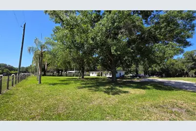 1808 Zipperer Road, Bradenton, FL 34212 - Photo 1