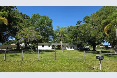 1808 Zipperer Road, Bradenton, FL 34212 - Photo 2