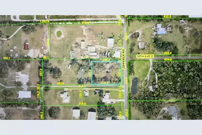 1808 Zipperer Road, Bradenton, FL 34212 - Photo 14