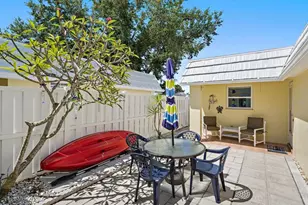 5936 Driftwood Ave, Sarasota, FL 34231 - Photo 32