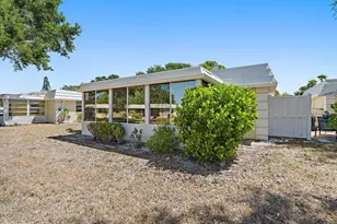 5936 Driftwood Ave, Sarasota, FL 34231 - Photo 28