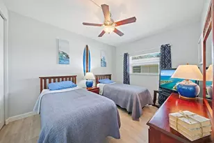 5936 Driftwood Ave, Sarasota, FL 34231 - Photo 20