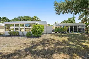 5936 Driftwood Ave, Sarasota, FL 34231 - Photo 30