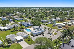 5936 Driftwood Ave, Sarasota, FL 34231 - Photo 40