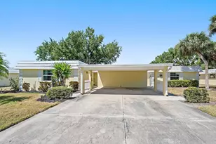 5936 Driftwood Ave, Sarasota, FL 34231 - Photo 36
