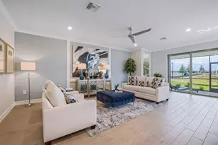 748 Ravello Blvd, Nokomis, FL 34275 - Photo 4