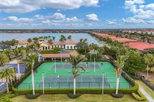 748 Ravello Blvd, Nokomis, FL 34275 - Photo 30