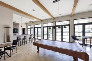 748 Ravello Blvd, Nokomis, FL 34275 - Photo 22