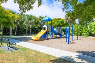 748 Ravello Blvd, Nokomis, FL 34275 - Photo 26