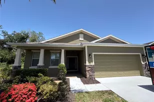 8302 Karpeal Dr, Sarasota, FL 34238 - Photo 1
