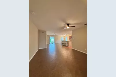 8302 Karpeal Drive, Sarasota, FL 34238 - Photo 20
