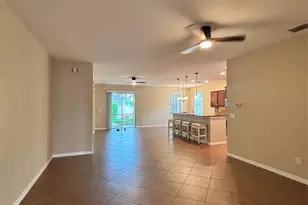8302 Karpeal Dr, Sarasota, FL 34238 - Photo 20