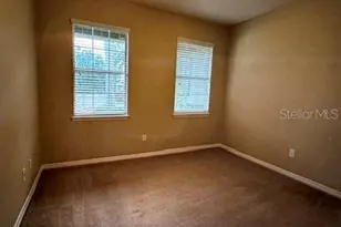 8302 Karpeal Dr, Sarasota, FL 34238 - Photo 20