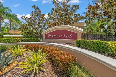 8302 Karpeal Drive, Sarasota, FL 34238 - Photo 38