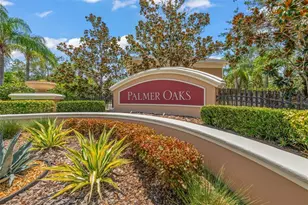 8302 Karpeal Dr, Sarasota, FL 34238 - Photo 38